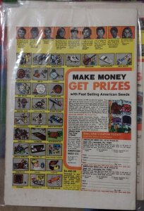 Amazing Spider-Man  # 203  1980  MARVEL disney  KEY  3RD  DAZZLER FRANK MILLER C 