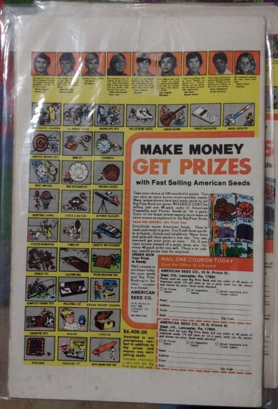 Amazing Spider-Man  # 203  1980  MARVEL disney  KEY  3RD  DAZZLER FRANK MILLER C 