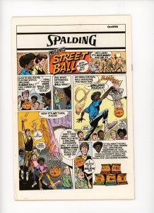 Star Wars #14  1978  VF