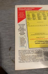 The Defenders #18 (1974) 1st wrecking crew higher grade