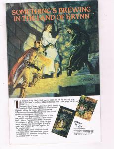 Alpha Flight #48 VF Marvel Comics Comic Book July 1987 DE23