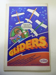 The Avengers #176 (1978) VG+ Condition