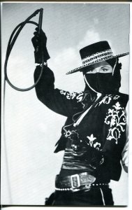 Black Phantom #1  1989 - AC  -VF/NM - Comic Book