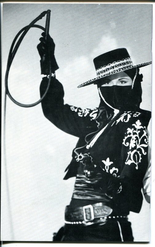 Black Phantom #1  1989 - AC  -VF/NM - Comic Book