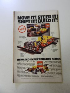 The Avengers #179 (1979) VF- condition