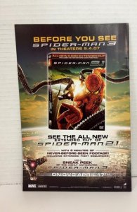 Ms. Marvel #16 (2007)