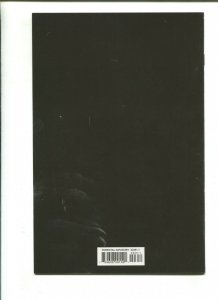 BLACK PANTHER VS DEADPOOL #3 - RIP STAN LEE (9.2) 2019