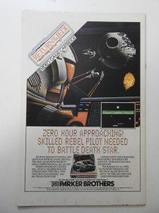 The Amazing Spider-Man #246 (1983) FN Condition!