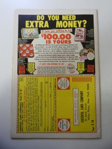 Iron Man #41 (1971) FN+ Condition