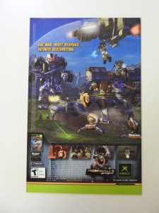 Batman #635 (2005) 1st Jason Todd as Red Hood VF+ condition