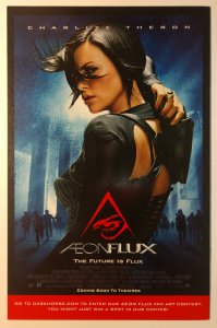 Star Wars: Republic #80 (9.4, 2005)