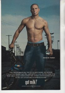 Wonder Woman #207 (2004)