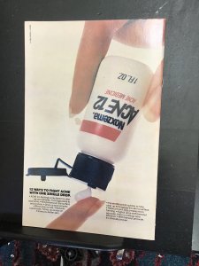 The Transformers #3 (1985) high-grade Spider-Man X over key! NM- Wow