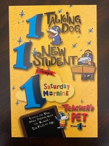 Avengers Infinity #2 (2000) - NM