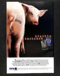 Nightwing (1995) #1 NM- 9.2