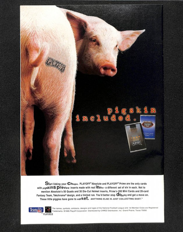 Nightwing (1995) #1 NM- 9.2