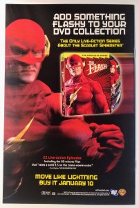 Marvel Zombies #2 (8.0, 2006)