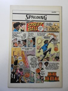 Star Wars #1 (1977) FN/VF Condition!