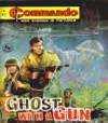 Ghost With A Gun