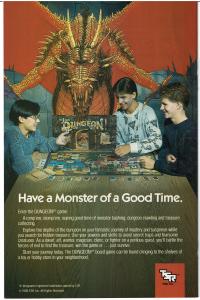 Ghost Rider (2nd Series) #1-10, 8.0 or better