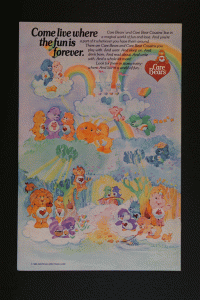 Peter Porker Spectacular Spider-Ham #3 September 1985