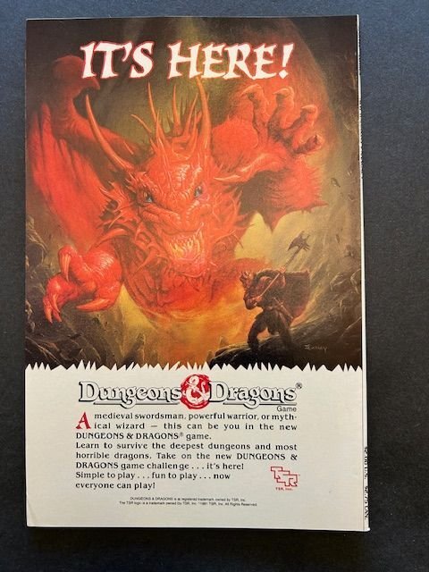 The New Warriors Annual #1  (1991) - NM