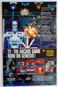 Superman #76 (NM, 1993)