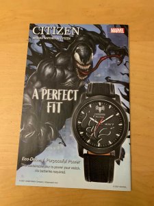 WHAT IF SPIDER MAN SPIDER'S SHADOW 1,  SEE PICS FOR GRADE, 1ST PRINT