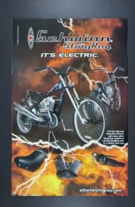 JSA: Classified #1 (2005)