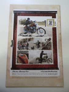 Spider-Men #2 (2012) VF+ Condition