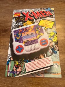 Barbie # 35 FN Marvel Comic Book 2 J409