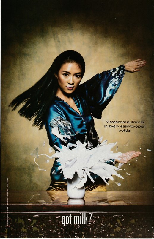 Green Lantern(vol. 3) # 152,153,154,155,156 John Stewart ! GA Green Lantern !