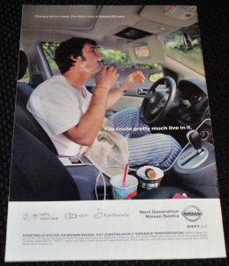 Black Panther #25 (2007)