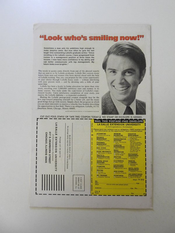 Howard the Duck #2 (1976) FN/VF condition MVS intact