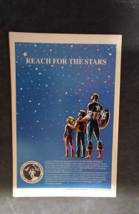 Fantastic Four #280 (1985)