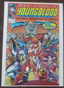 Youngblood 1