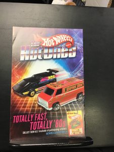 Supergirl #1 Direct Edition (2011) nm