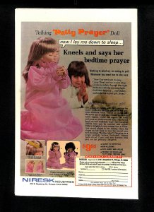 Spectacular Spider-Man #14