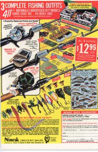 Iron Man 98  F  1977