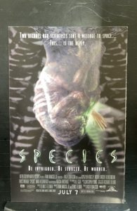 The Uncanny X-Men #324 (1995)