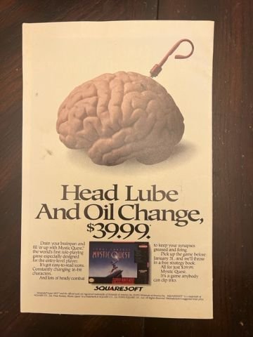 Doom 2099 #2 (1993) - NM