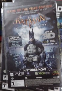 GREEN LANTERN # 54  2010  BRIGHTEST DAY GREAT RAGE SINESTRO