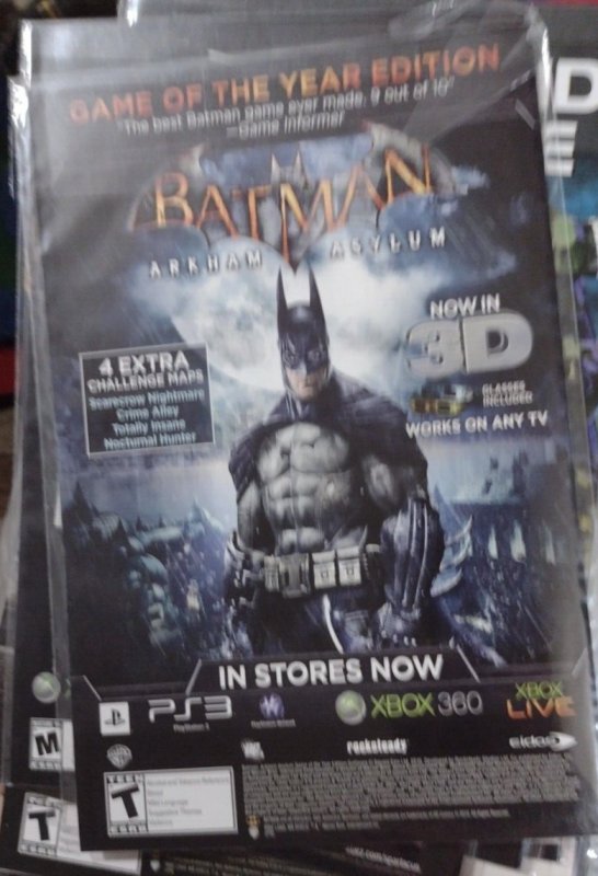 GREEN LANTERN # 54  2010  BRIGHTEST DAY GREAT RAGE SINESTRO