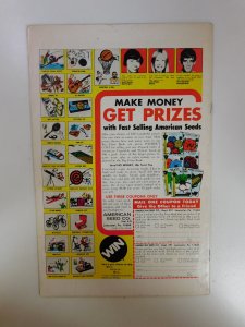 World's Finest Comics #229 (1975)