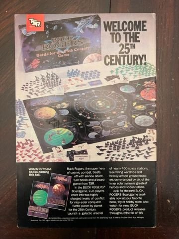 The Uncanny X-Men #237 (1988) - NM