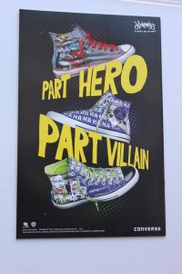 Simpsons Super Spectacular #12 (2011) NM