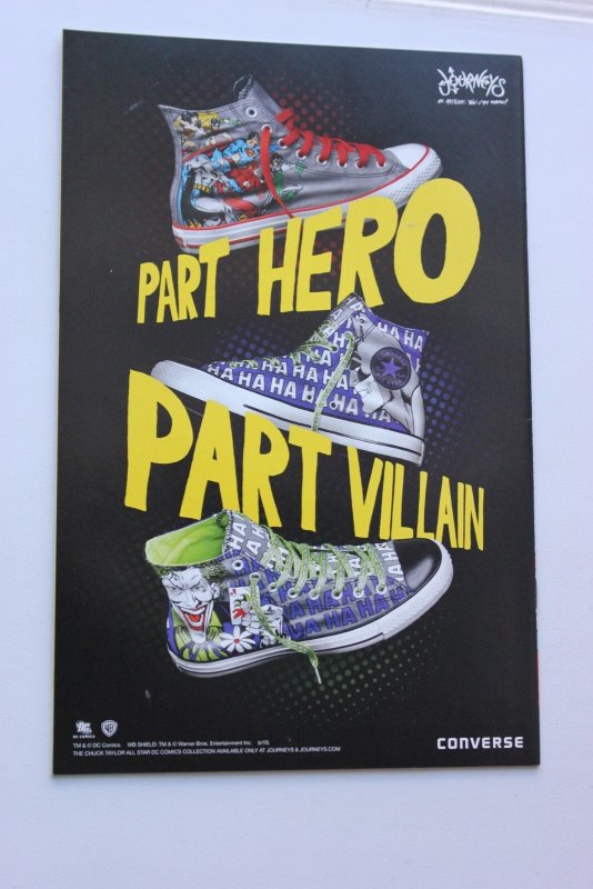 Simpsons Super Spectacular #12 (2011) NM