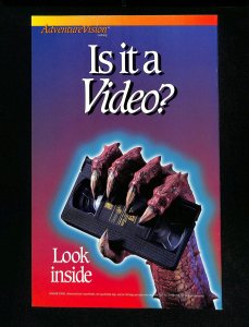 Venom: The Madness #2