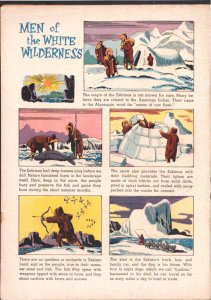 Four Color #943  1958 - Dell  -FN - Comic Book