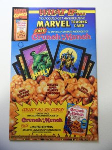 The Amazing Spider-Man #379 (1993) VF/NM Condition